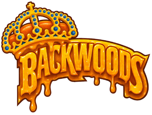 Backwoods Madrid Plug